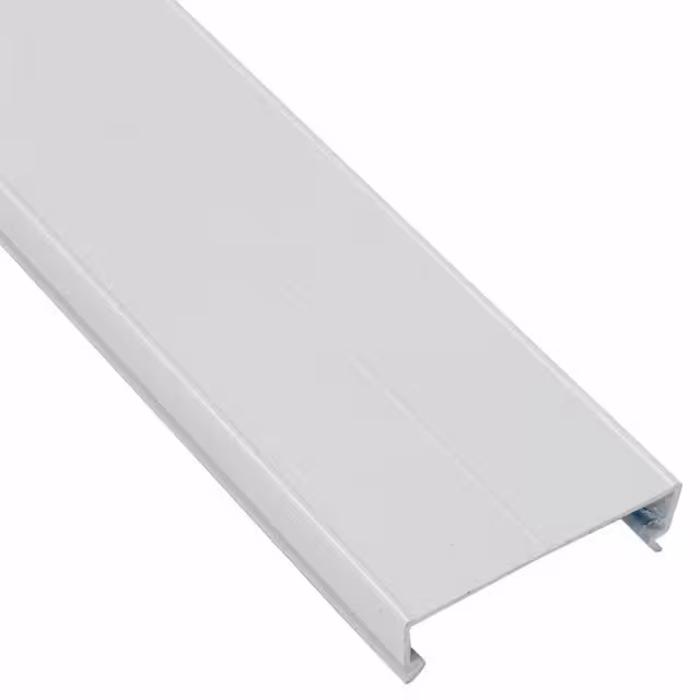 3240372 Phoenix Contact  Cavi Fili - Gestione